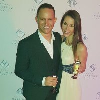 Graham Carter (@greypcarter) 's Twitter Profile