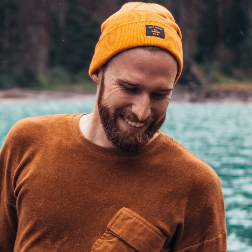 ux designer at @tado // blogger at @eyeslovetosee