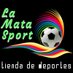 LA MATA SPORT (@mata_sport) Twitter profile photo LA MATA SPORT (@mata_sport) Twitter profile photo