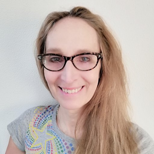 Content designer focussing on digital accessibility