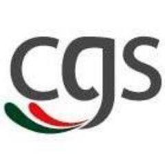 CGSbangladesh Profile Picture