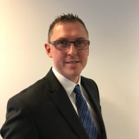 James Williams (@jamesbwh) 's Twitter Profile