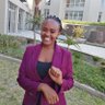 MwendeLinnet's profile picture. 