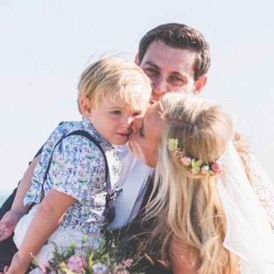 Proud Father & Husband. Sport loving Lboro alumni who is Head of Central Government @CDW helping to make amazing happen.