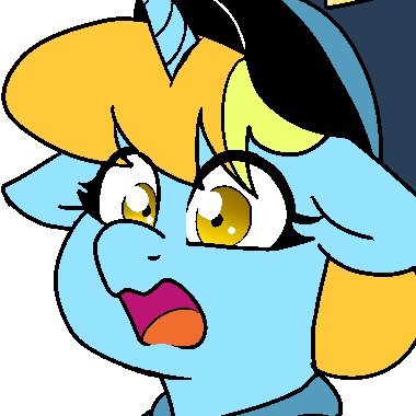 SilverSproit's profile picture. Too shy for twitter, I really only use it to follow favorite artist of mine.