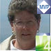 patgeary's profile picture. Microsoft MVP Expression Web, Web Designer, Genealogist, Wife, Mother