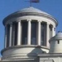 Arte en Madrid (@arteenmadrid) 's Twitter Profile Photo Arte en Madrid (@arteenmadrid) 's Twitter Profile Photo