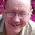 Peter (Ratty) Hall - Hockey GK Coach (@peterhallgoalie) Twitter profile photo Peter (Ratty) Hall - Hockey GK Coach (@peterhallgoalie) Twitter profile photo