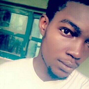 Am the best in what I do. Having fun being funny all the time the most important thing is I put him before anyone GOD over everything. ......