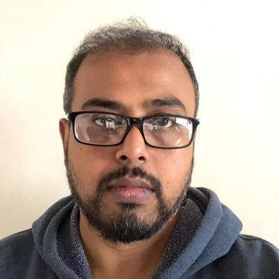 i_m_ryan's profile picture. 