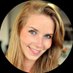 Liese Barbier (@liesebarbier) Twitter profile photo Liese Barbier (@liesebarbier) Twitter profile photo