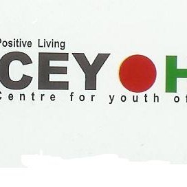 CEYOHO is a non-profit AIDS advocacy organisation for youth living with HIV in Botswana.