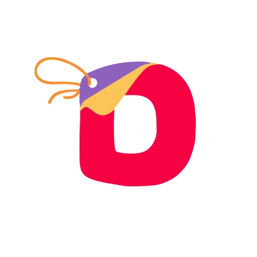 If you are looking for some of the latest and jaw dropping deals and discount codes, look no further.📍
Dealogasm is exactly where you need to be. 🤑😎