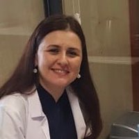 Seha Güven Tuna (@seha_guven_tuna) Twitter profile photo
