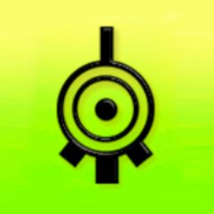 Twitter oficial de 'Código Lyoko España'. Blog sobre Código Lyoko en español. ¿Puedes guardar un secreto?

📧 Contacto: blogcodigolyokoespana@gmail.com