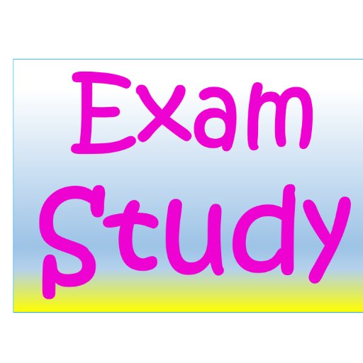 EXAMSTUDY8's profile picture. Digital Way Of Learning
