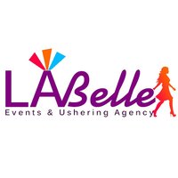 Labelle Events And Ushering Agency(@labelle_agency) 's Twitter Profile Photo