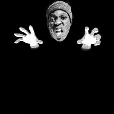 SaWheezy's profile picture. Trapper🎤
Writer🎫
producer🎬
photographer📷📹
everyone fan🎭