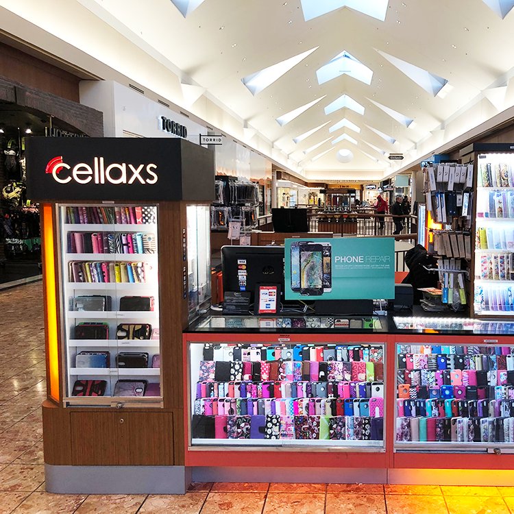 CellAXS Phone Repair is a nationwide chain of of Cell Phone Repair and accessories stores. We service iPhones, Samsungs, LG's, droids and more!