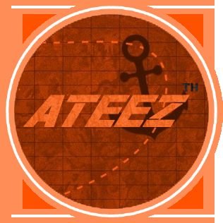 ATEEZ + DESTINY = ATINY | พวกเรากำลังออกเดินทางไปพร้อมกับ ATEEZ ร่วมสนับสนุน ATEEZ ไปด้วยกันนะคะ ❤️