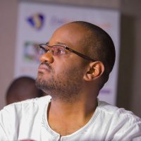 Garikai Fadzi (@gariefadzi) 's Twitter Profile