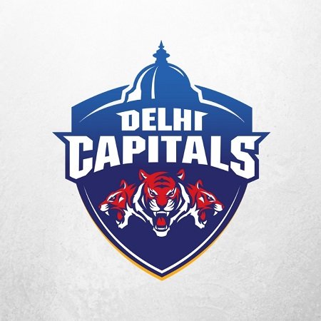 #Delhicapitals The Delhi Daredevils, rechristened as the Delhi Capitals.
#IPLDelhiTeam  #IPLDelhiCapitals #DelhiCapitalFans