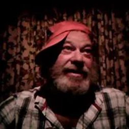 mervynels's profile picture. AUTHOR of:  The Evil Men Do - Twisted Revenge: A Western Adventure: Series One.                        
#TOP100 #AMAZON BESTSELLING #AUTHOR #PDF1 #AMWRITING