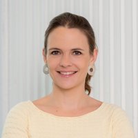 Lena Maier-Hein New: @lena-maier-hein.bsky.social (@lena_maierhein) 's Twitter Profile