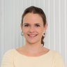 lena_maierhein's profile picture. Prof. @DKFZ and head of @DKFZ_IMSY_lab. Excited about Medical Imaging #AI, #SurgicalDataScience, #AI Validation. Views my own.