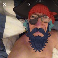 Pftish (@pftish1) 's Twitter Profile Photo Pftish (@pftish1) 's Twitter Profile Photo