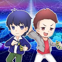 けみくろ放送局 (@kemikuro_bc) 's Twitter Profile