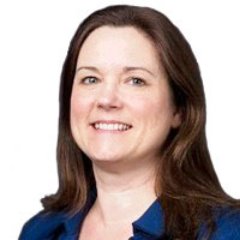 traffic safety | fleet safety | injury prevention | marketing | public health
Director of Marketing, Fleet Products @valgeninc | @prosperfleet | https://t.co/sM9ojhpshG