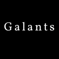 Galants (@heygalants) 's Twitter Profile Photo Galants (@heygalants) 's Twitter Profile Photo