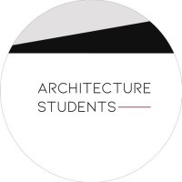طلبة كلية العمارة (@college_arch_kw) 's Twitter Profile
