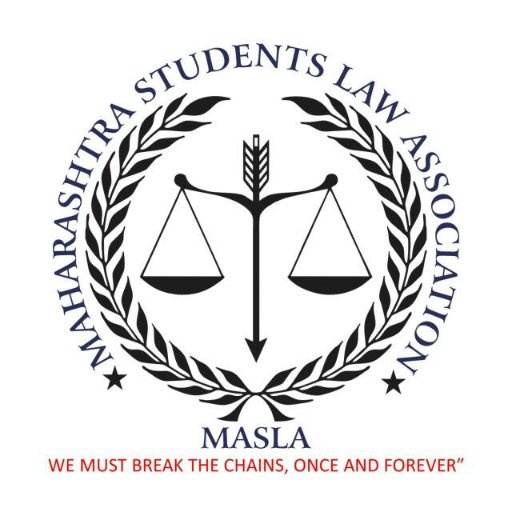 StudentsMasla's profile picture. We are here to protect students rights and justice.