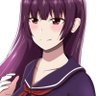 kk_Amnesia's profile picture. 足るを知る