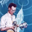 DJ Foster - @filovision - Twitter