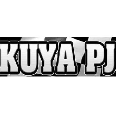 kuyapjmpa's profile picture. 