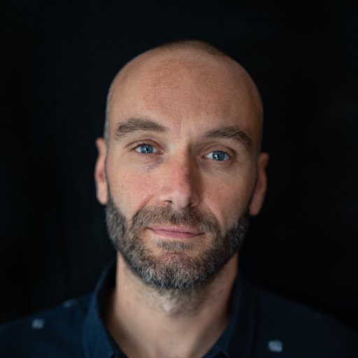 Arjen Koedam is an digital marketing strategist specialized in the technical side of SEO & optimizing conversion