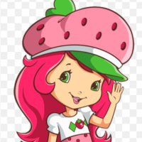 همسه فارغ❌❌ (@c78nn) 's Twitter Profile