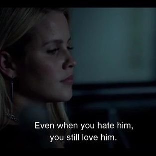 himanibora1's profile picture. Student