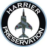 Harrier preservation(@HarrierPres) 's Twitter Profile Photo