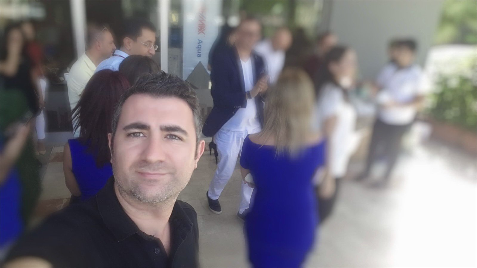 remaxkorkutaze1's profile picture. Remax'te Gayrimenkul Danışmanı