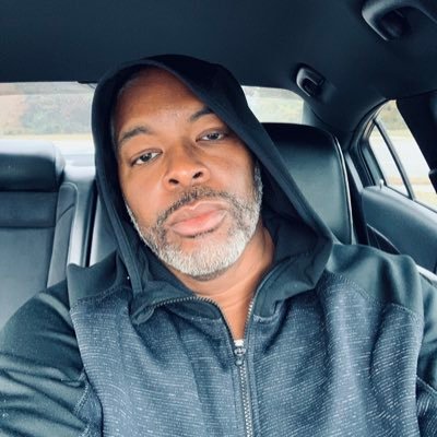 djdvs73's profile picture. 
