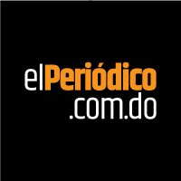 elperiodico.com.do (@elperiodicodo) 's Twitter Profile Photo