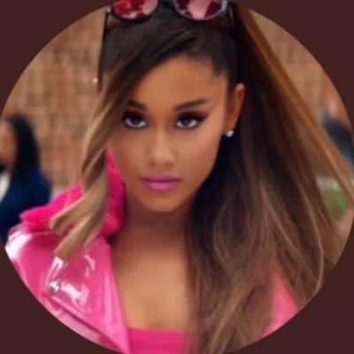 Free follow, go follow @niiallhoranvevo & @backtounjh 🥰 I’ll follow back ❤️