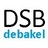 DSBdebakel™