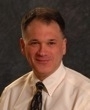New Energy & Enterprise Solutions in Japan & Asia Pacific