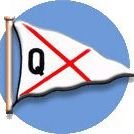 QuoileC's profile picture. The Quoile Yacht Club is set at the mouth of the Quoile river at the extreme west of Strangford Lough on the shores of Castle Island.