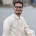 Paul Jason Perez (@pvperez1) Twitter profile photo Paul Jason Perez (@pvperez1) Twitter profile photo